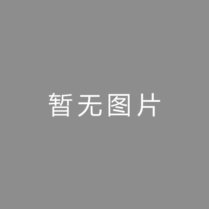 {fezhan}私人借钱24小时上门放款|复兴区个人放款